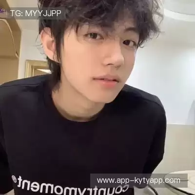 魏维戈